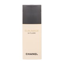Sublimage Le Fluide Ultimate Skin Regeneration - Skin gel 50ml