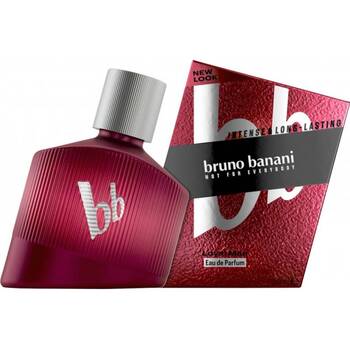 Loyal Man EDP 30ml