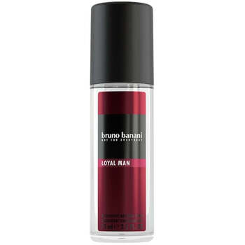 Loyal Man Deodorant 75ml