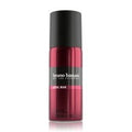 Loyal Man Deospray 150ml