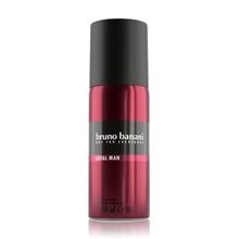 Loyal Man Deospray 150ml