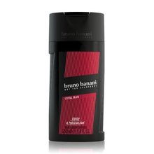 Loyal Man Shower Gel 250ml