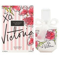 XO Victoria EDP 100ml
