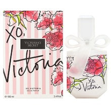 XO Victoria EDP 100ml