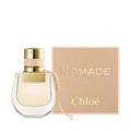 Nomade Eau De Toilette EDT 30ml