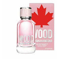 Wood for Her EDT 30ml