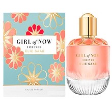 Girl Of Now Forever EDP 30ml