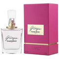 Giorgia Women EDP 75ml