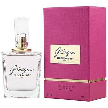 Giorgia Women EDP 75ml