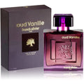 Oud Vanille EDP 100ml
