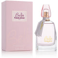 Bella EDP 75ml