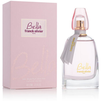 Bella EDP 75ml