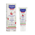 Bébé Soothing Moisturizing Face Cream 40ml