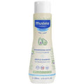 Bébé Gentle Shampoo - Gentle shampoo 200ml