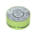 Java Rice Powder - Powder 3 g Translucent