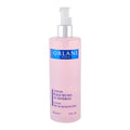 Cleansing Lotion Dry Or Sensitive Skin - Skin tonic 400ml
