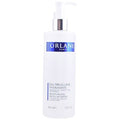 Cleansing Moisturizing Micellar Water - Micellar water 400ml