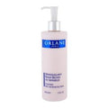 Cleansing Milk Dry Or Sensitive Skin 400ml
