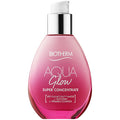 AQUASOURCE CONCENTRATE GLOW - NEW 50ml