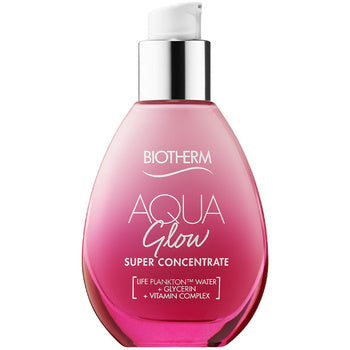 AQUASOURCE CONCENTRATE GLOW - NEW 50ml