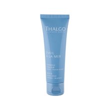 Éveil a la Mer Gentle Exfoliator - Gentle peeling for sensitive and dry skin 50ml