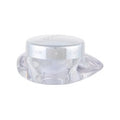 Exception Marine Redensifying - Daily skin cream 50ml