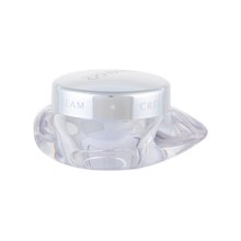 Exception Marine Redensifying - Daily skin cream 50ml