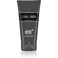 Explorer Shower Gel 150ml