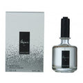 Miyabi Men EDT 100ml
