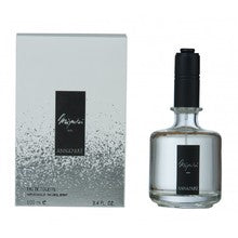 Miyabi Men EDT 100ml
