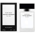 Pure Musc EDP 150ml