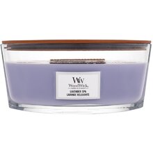 Lavender Spa 453.6g