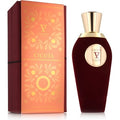 Cicuta Extrait De Parfum 100ml
