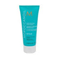 Repair Hair Mask 75ml