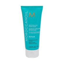 Repair Hair Mask 75ml
