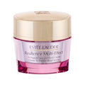 Resilience Multi-Effect Tri-Peptide Face and Neck SPF15 - Daily skin cream 50ml
