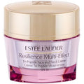 Resilience Multi-Effect Tri-Peptide Face & Neck SPF15 - Day Cream 50ml
