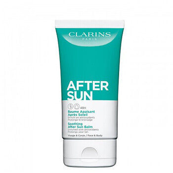 (Soothing After Sun Balm) 150 ml 150ml