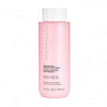 CB COMFORTING TONER 400ml