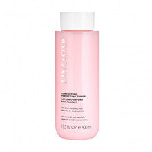 CB COMFORTING TONER 400ml