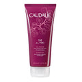 Thé Des Vignes Shower Gel 200ml