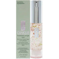 Moisture Surge Eye 96 Hour Hydro-Filler Concentrate - Moisturizing gel for the eye area 15ml