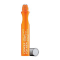 SPR NRGZR DPFNG EYE GEL 15ML / .5FLOZ