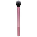 Brushes Finish Setting
