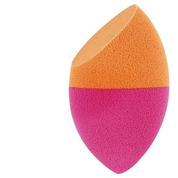 Brushes Base + Finish - Makeup Sponge