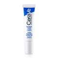 Moisturizers Eye Repair Cream - Eye cream against swelling and dark circles 14ml