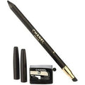 Eyeliner with sharpener Le Crayon Yeux (Precision Eye Definer) 1 g 66 Brun Cuivré