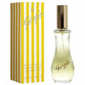 Giorgio (yellow) EDT 50ml