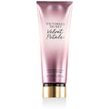 Velvet Petals Body Lotion 236ml