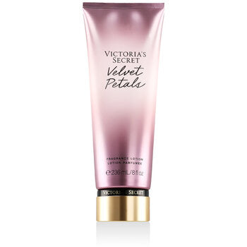 Velvet Petals Body Lotion 236ml